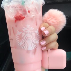 Meet your Posher, Bella